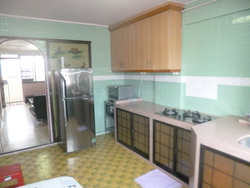 Blk 504 Bedok North Street 3 (Bedok), HDB 3 Rooms #182554802